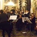 cecyliada14 (5)